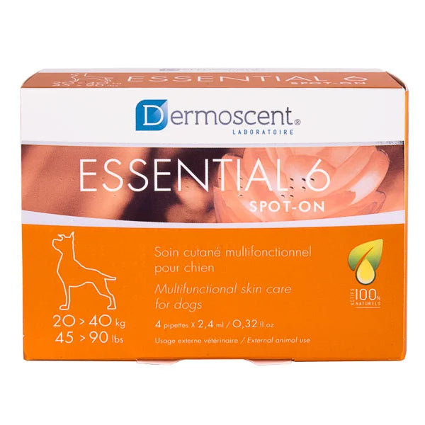 dermoscent-essential-6-spot-on-caine-20-40-kg-4-pipete-715530