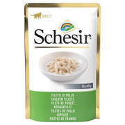 167499_pla_schesir_katze_jelly_pouch_cat_huhnerfilet_6x85g_hs_01_8
