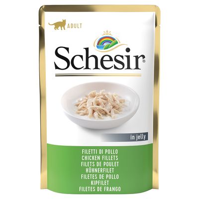 167499_pla_schesir_katze_jelly_pouch_cat_huhnerfilet_6x85g_hs_01_8