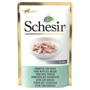 167596_pla_schesir_katze_jelly_pouch_cat_thunfischgoldbrasse_6x85g_hs_01_3