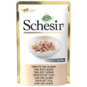 schesir-pisica-adult-ton-somon-plic-476-6061