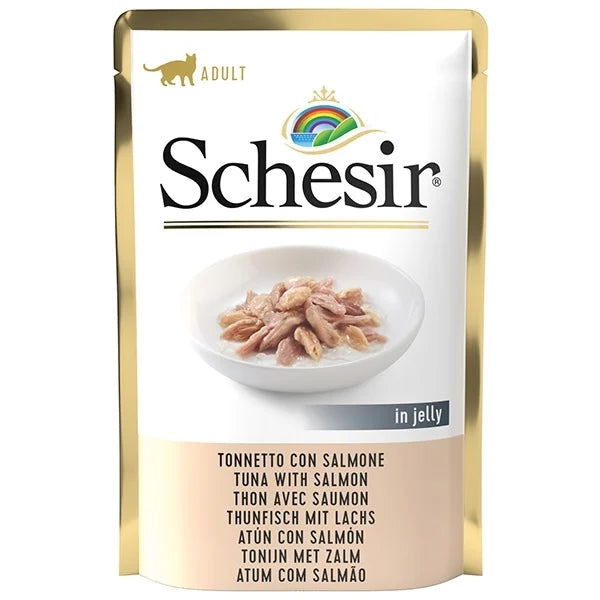 schesir-pisica-adult-ton-somon-plic-476-6061