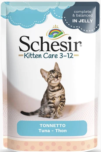 schesir_kitten_care_3-12_plic_pentru_pisicute__cu_ton_85g_460x
