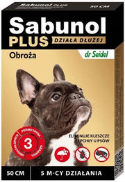 zgarda-antiparazitara-caini-sabunol-plus-10-25-kg-50-cm-334177
