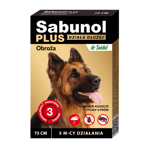 zgarda-antiparazitara-caini-sabunol-plus-25-50-kg-75-cm-884412