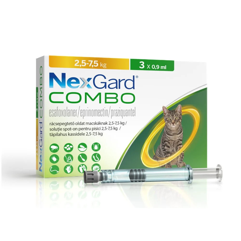 nexgard-combo-pisica-1-pipeta~1397