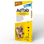 antiparazitar-oral-pentru-caini-1-3-2-5-kg-adtab-dog-56-25-mg-1-tableta-elanco-7824