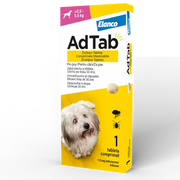 antiparazitar-oral-pentru-caini-2-5-5-5-kg-adtab-dog-112-5-mg-1-tableta-elanco-1431