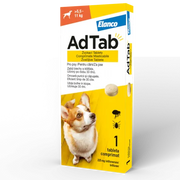 antiparazitar-oral-pentru-caini-5-5-11-kg-adtab-dog-225-mg-1-tableta-elanco-9530