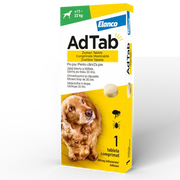 antiparazitar-oral-pentru-caini-11-22-kg-adtab-dog-450-mg-1-tableta-elanco-4576