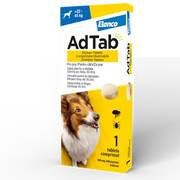 antiparazitar-oral-pentru-caini-22-45-kg-adtab-dog-900-mg-1-tableta-elanco-2638