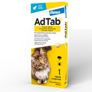 antiparazitar-oral-pentru-pisici-2-8-kg-adtab-cat-48-mg-1-tableta-elanco-8938