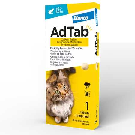 antiparazitar-oral-pentru-pisici-2-8-kg-adtab-cat-48-mg-1-tableta-elanco-8938