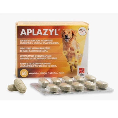 tablete-divizabile-pentru-sustinerea-sistemului-locomotor-la-caini-si-pisici-aplazyl-60-tablete-prodivet-9394