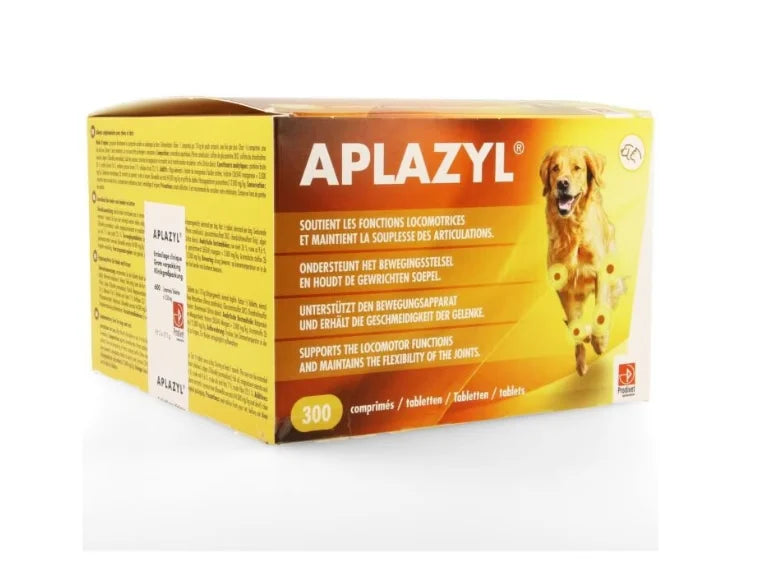 aplazyl-300-tablete-518139