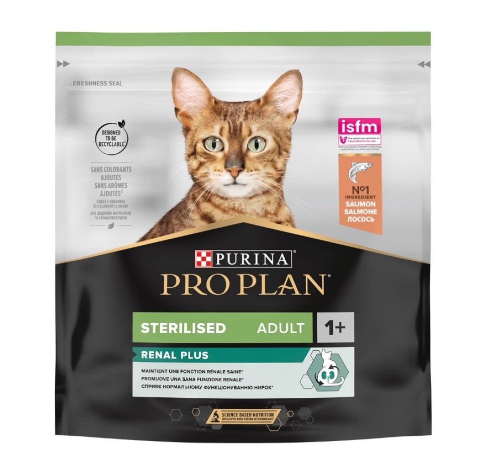 hrana-pisici-purina-pro-plan-sterilised-optirenal-somon-400-g_11406