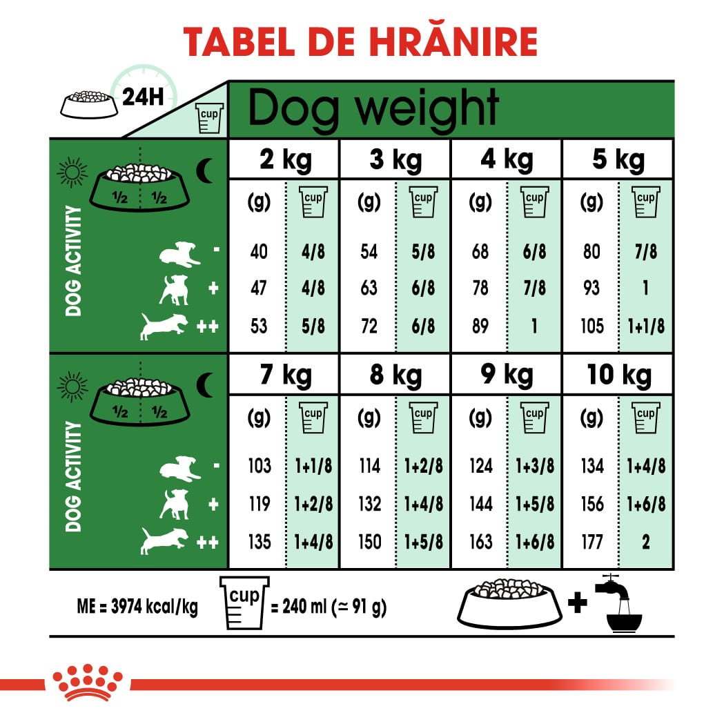 RC-SHN-AdultMini8-CV-EretailKit-4﻿-ro_RO-min
