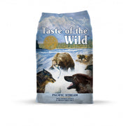 taste-of-the-wild-pacific-stream-800×800