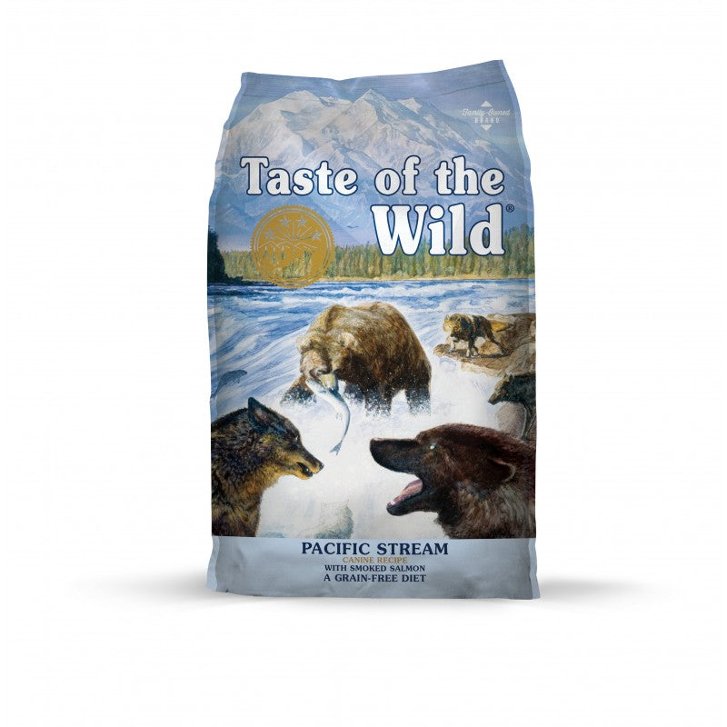 taste-of-the-wild-pacific-stream-800×800