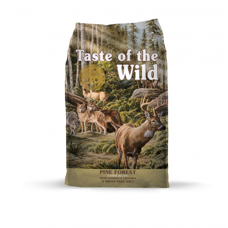 taste-of-the-wild-pine-forest-800×800
