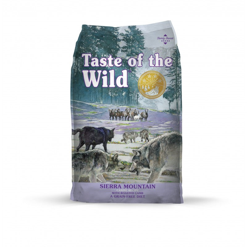 taste-of-the-wild-sierra-mountain-800×800