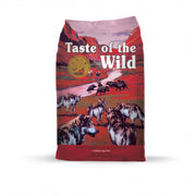 taste-of-the-wild-southwest-canyon-800×800