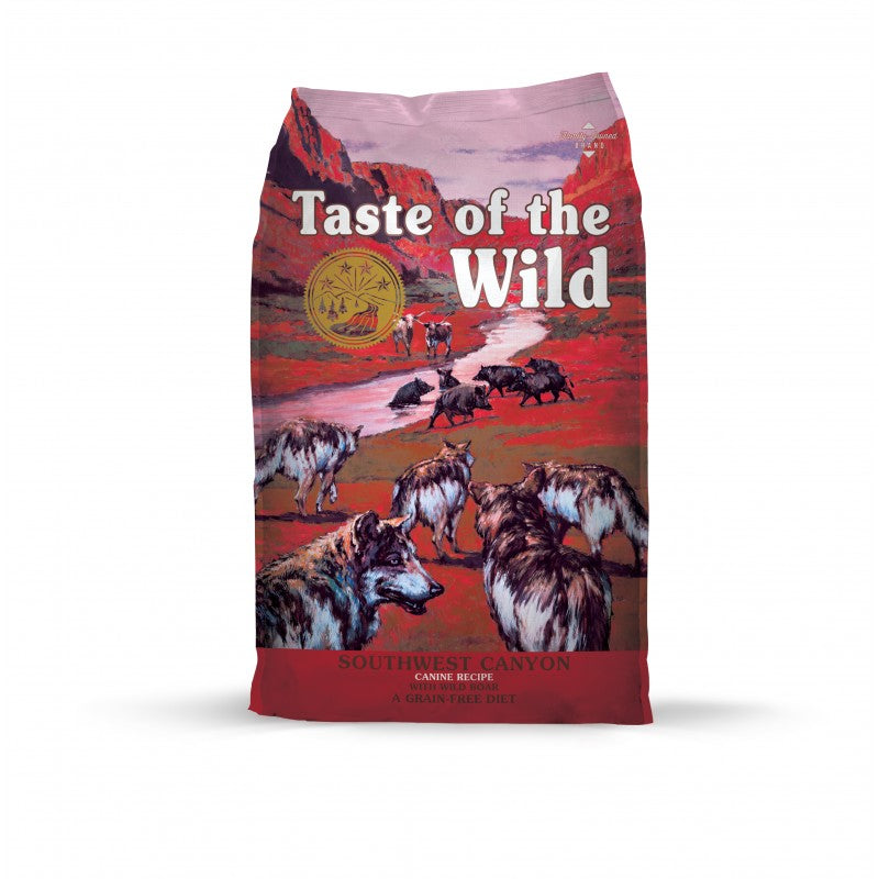 taste-of-the-wild-southwest-canyon-800×800