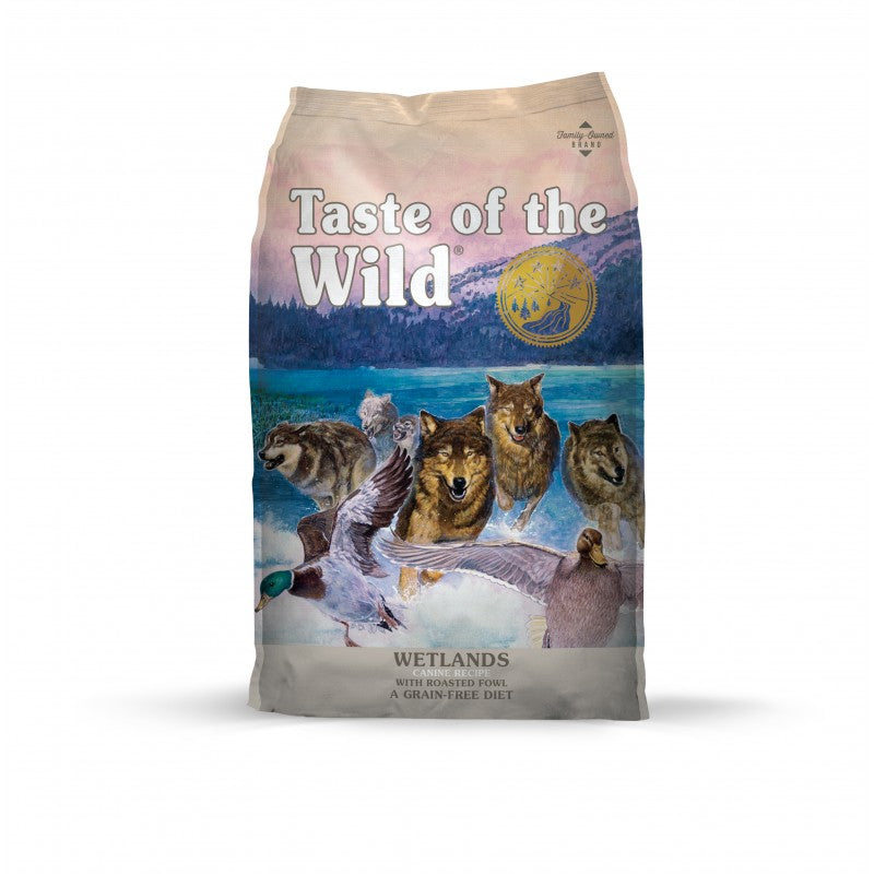 taste-of-the-wild-wetlands-800×800