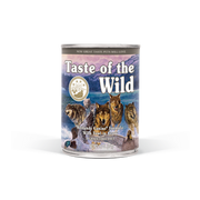 conserve-taste-of-the-wild-wetlands-800×800
