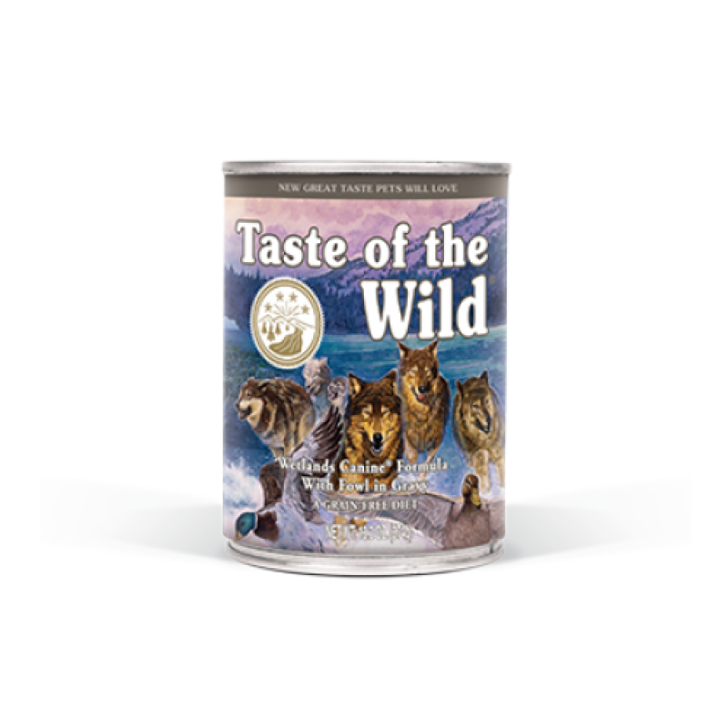 conserve-taste-of-the-wild-wetlands-800×800