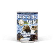 conserva-taste-of-the-wild-pacific-stream-800×800