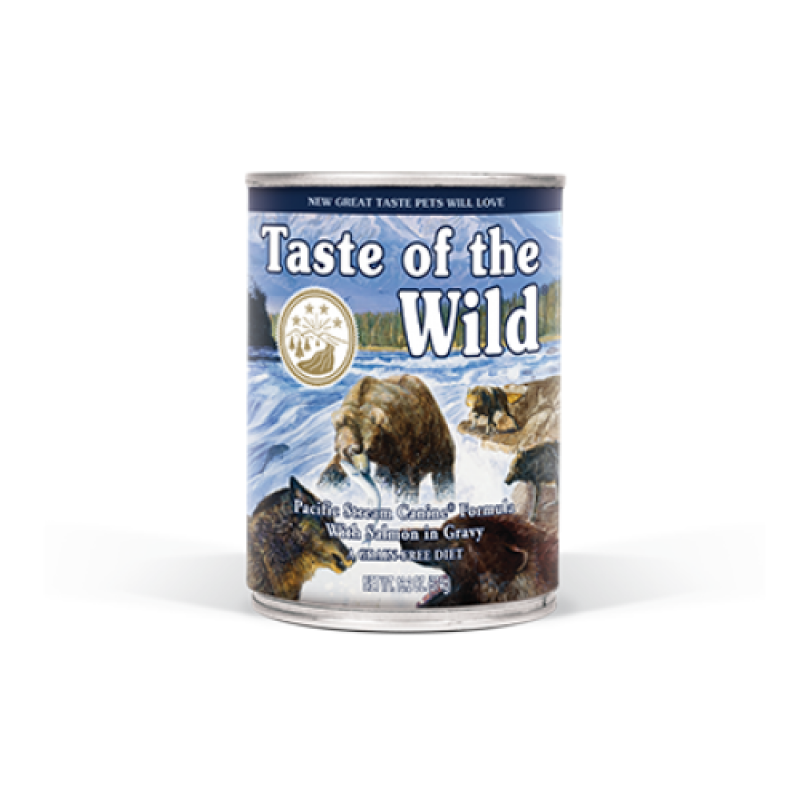 conserva-taste-of-the-wild-pacific-stream-800×800