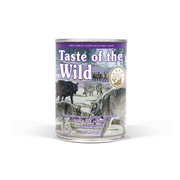 conserve-taste-of-the-wild-sierra-mountain-800×800