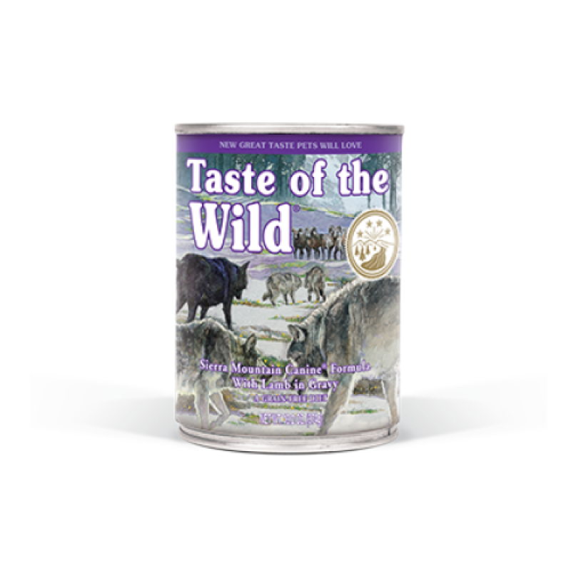 conserve-taste-of-the-wild-sierra-mountain-800×800