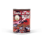 conserve-taste-of-the-wild-southwest-canyon-800×800