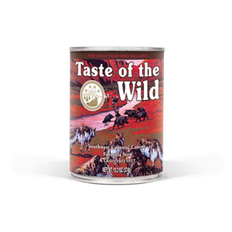 conserve-taste-of-the-wild-southwest-canyon-800×800