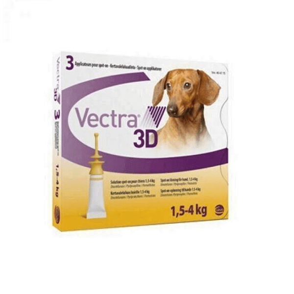 vectra-3D-1,5-4-min