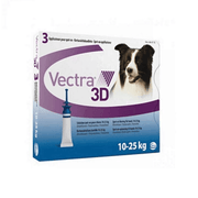vectra-3D-10-25-min