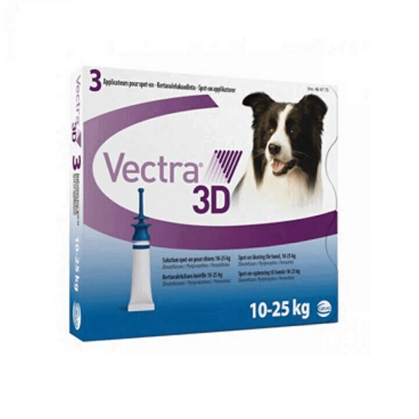vectra-3D-10-25-min