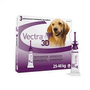 vectra-3D-20-40-min