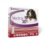 vectra-3D-40+-min