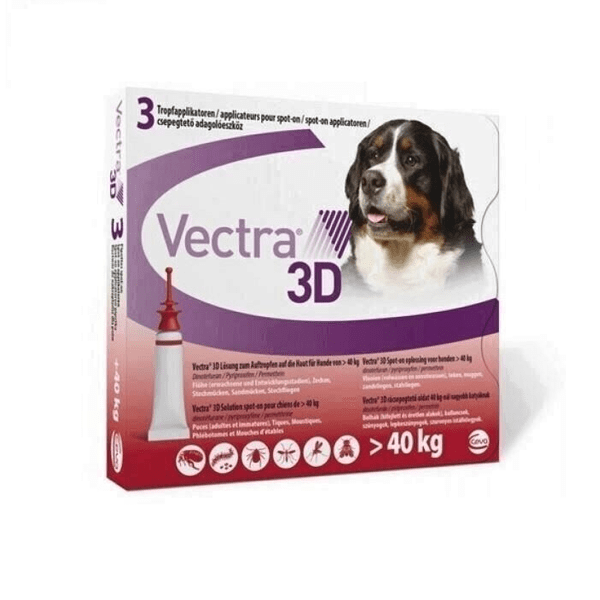 vectra-3D-40+-min