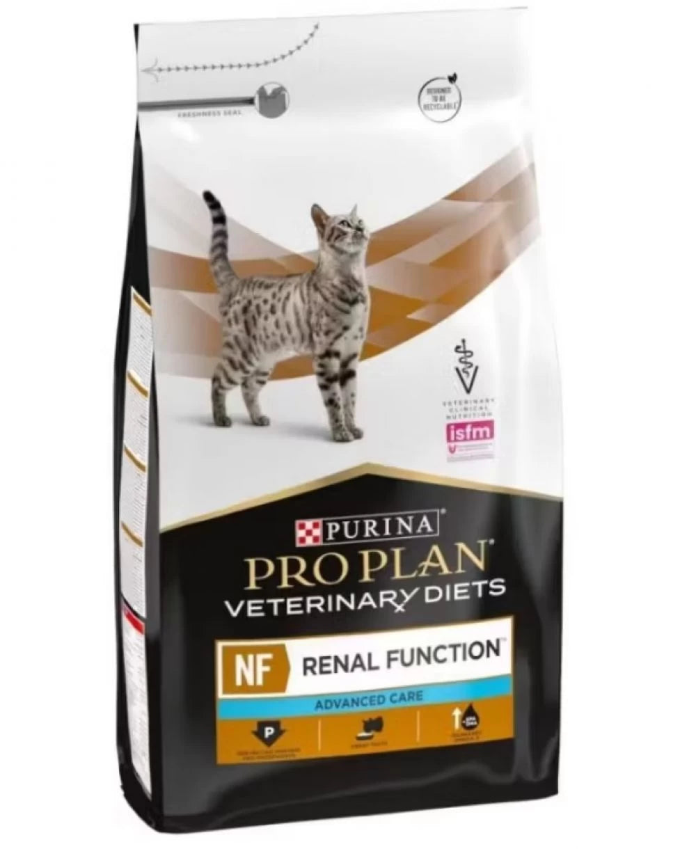 purina-veterinary-diets-feline-nf-renal-function-advanced-care-1-5-kg_11136