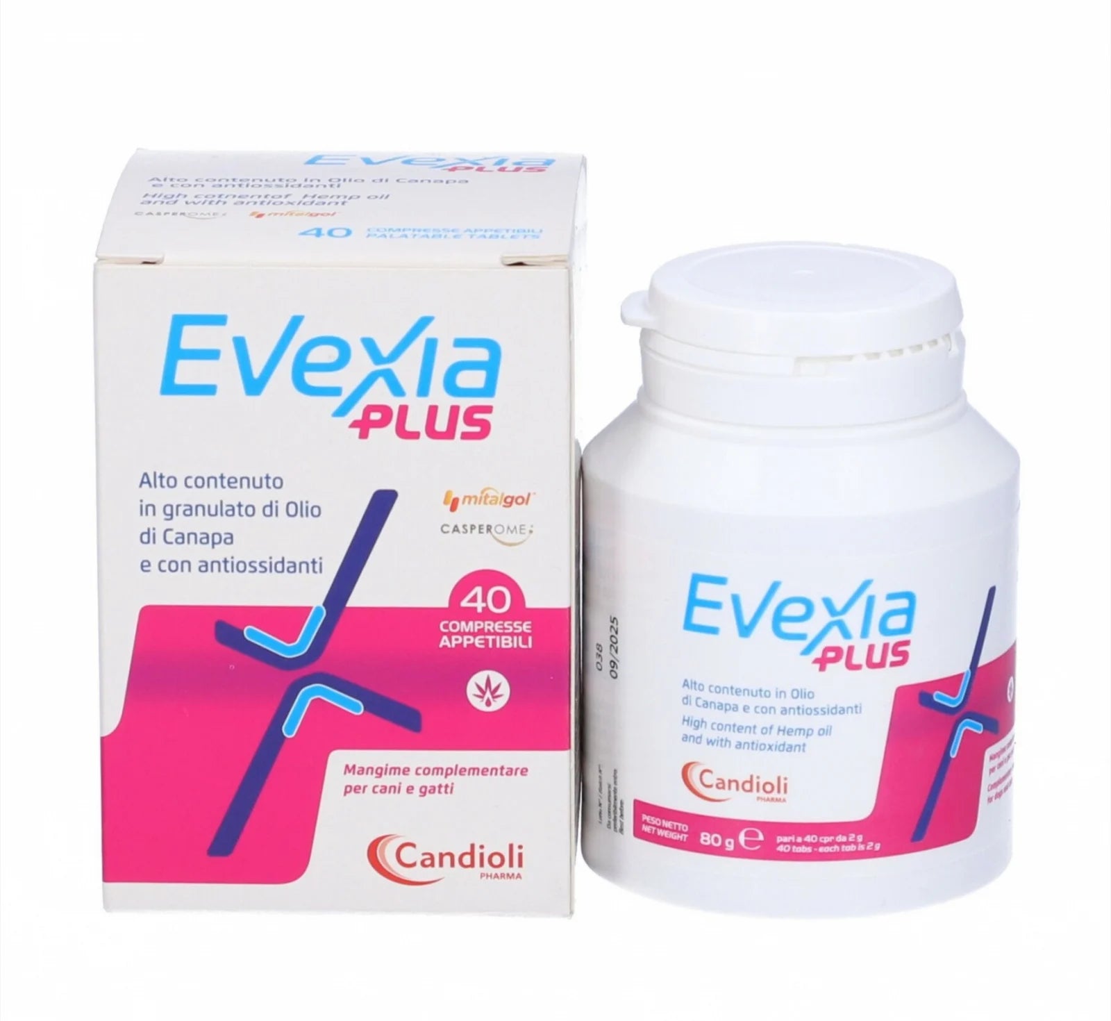 evexia-plus-40-comprimate-141537