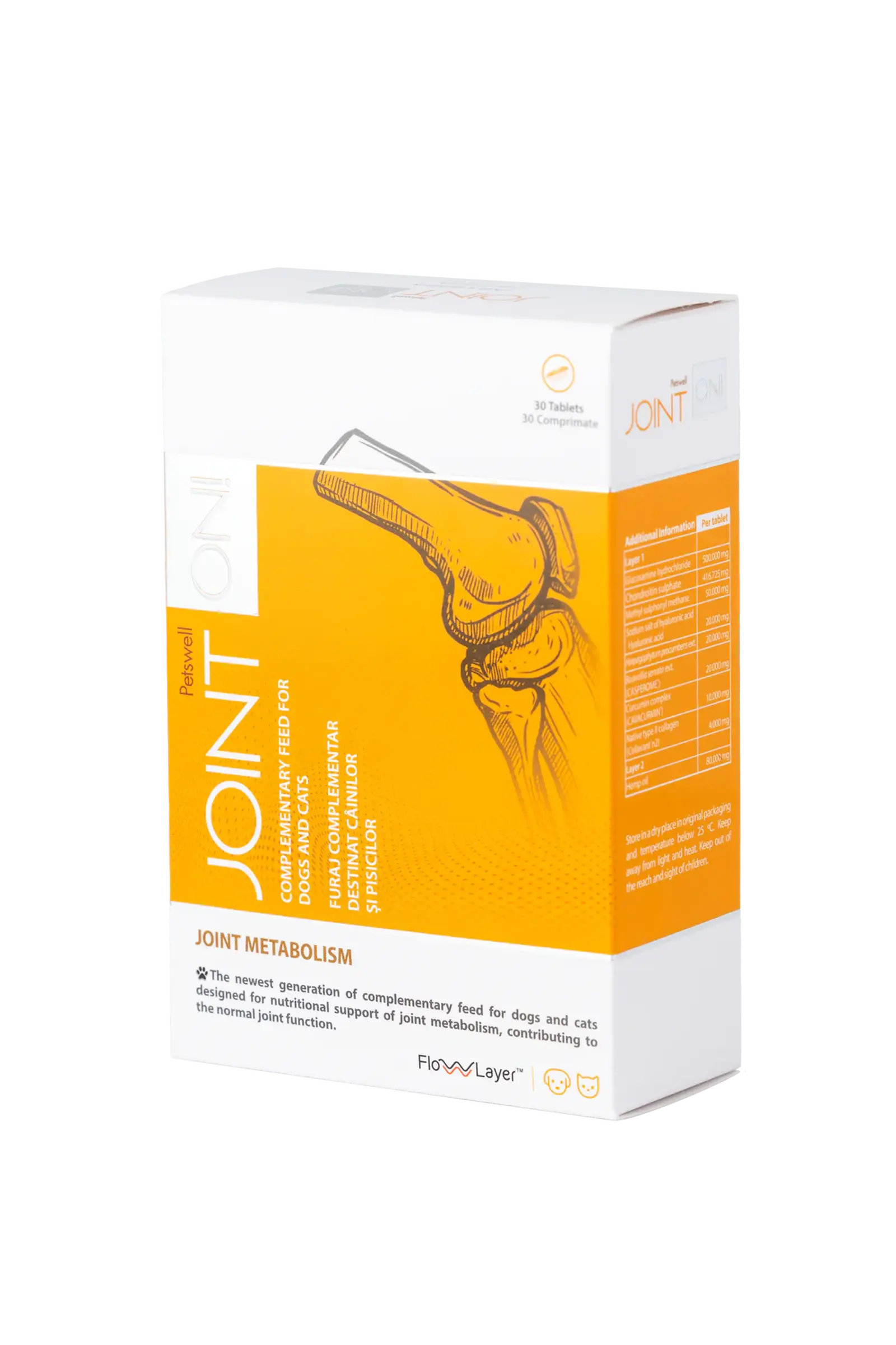 JointON (1)