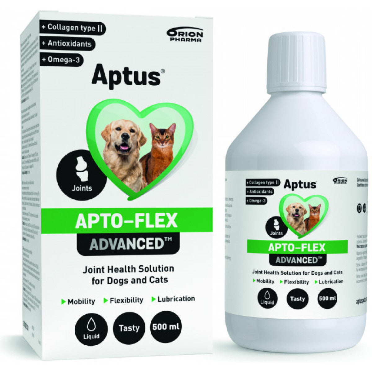 aptus-apto-flex-advanced-500-1200x1200w
