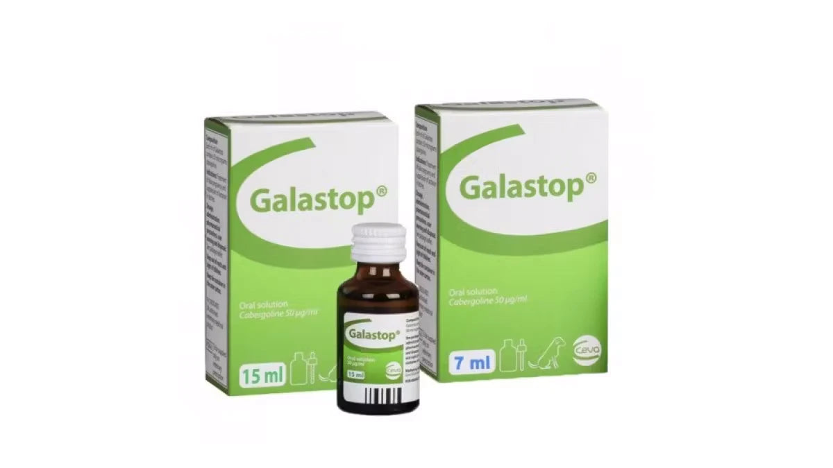 produse-hormonale-farmacie-veterinara-500×500