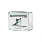ReCONVALES Tonic Pisici – 45ml