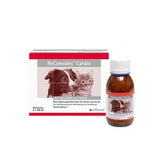 RECONVALES CARDIO- 90ml