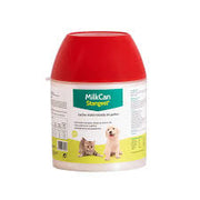 milkcan 400g